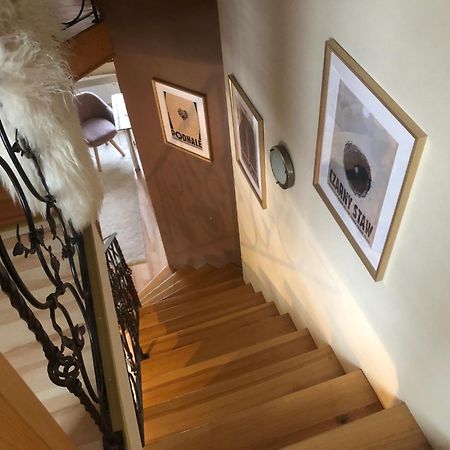 Apartament M9 - Zakopane Zewnętrze zdjęcie