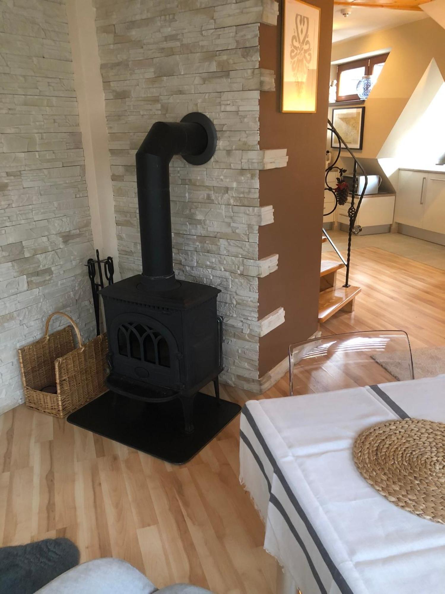 Apartament M9 - Zakopane Zewnętrze zdjęcie